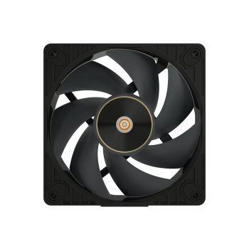 ASUS 90DA00M0-B09000