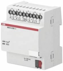 ABB 2CDG110130R0011