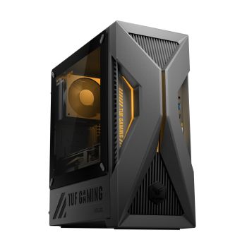 ASUS 90PF05H2-M02F70