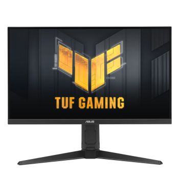 ASUS 90LM0CR1-B01171