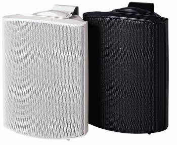 RCS Audio-Systems PB-730W