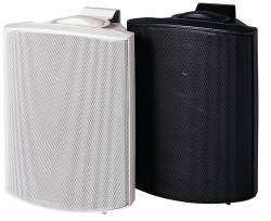 RCS Audio-Systems PB-730W