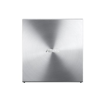 ASUS 90DD0112-M29000