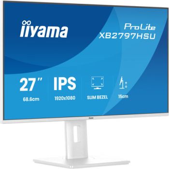 Iiyama XB2797HSU-W1