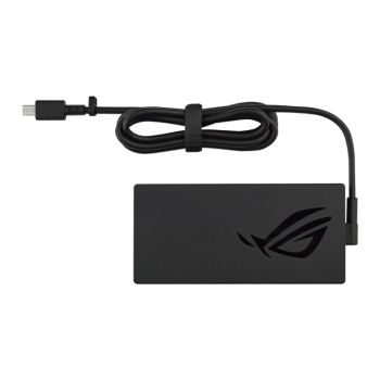ASUS 90XB096N-MPW000