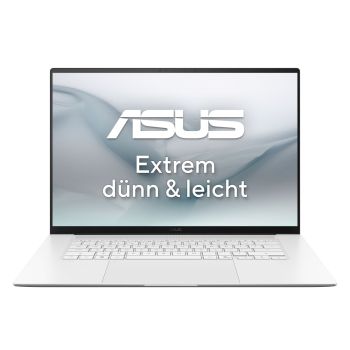 ASUS 90NB17H4-M00H90