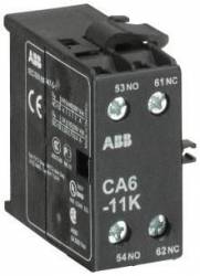 ABB GJL1201317R0001