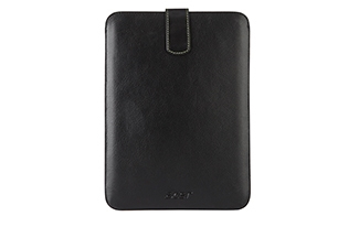 Acer LC.BAG11.001