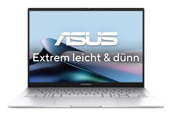 ASUS 90NB14W4-M01XN0