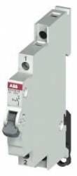 ABB Automation 2CCA703006R0001