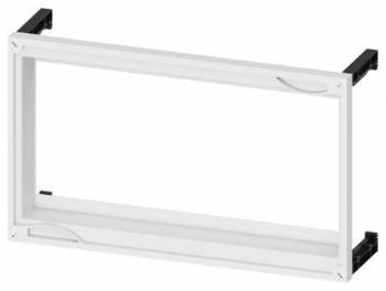 Siemens 8GK48012KK23