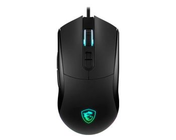 MSI S12-0402420-HH9