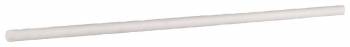 DEHN 106125
