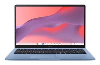ASUS 90CB0AF1-M002E0
