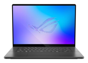 ASUS 90NR0PJ4-M001Y0