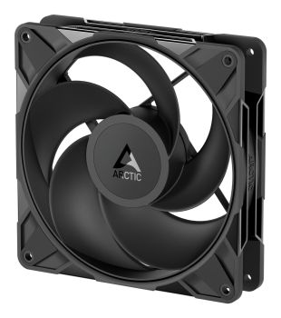 Arctic ACFAN00329A