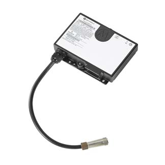 Zebra PWRS-9-60VDC-01R