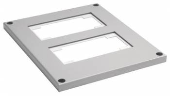 Hager FZ894SD
