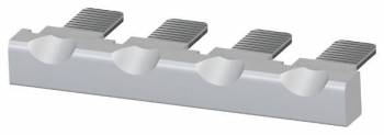 Siemens 3RQ39010B