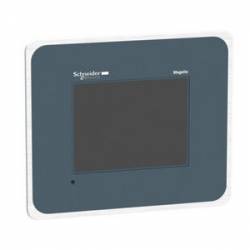 Schneider Electric HMIGTO2315