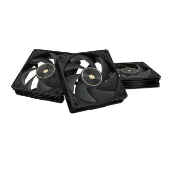 ASUS 90DA00M0-B09020