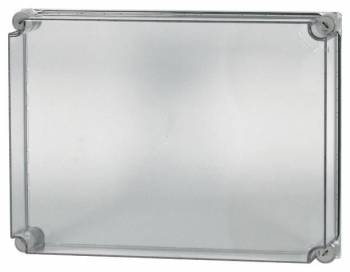 Eaton 001895