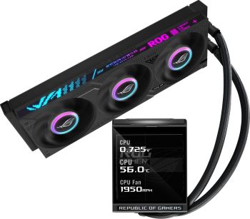 ASUS 90RC01M1-B0EAY0