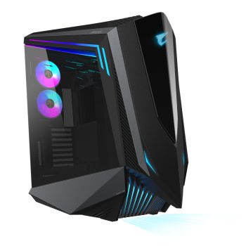 Gigabyte GB-AC700G