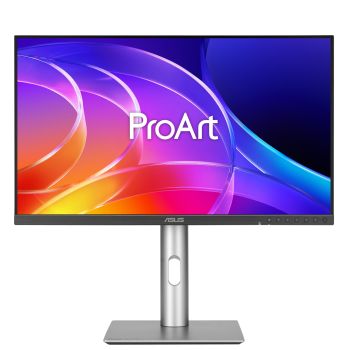 ASUS 90LM0031-B01K71