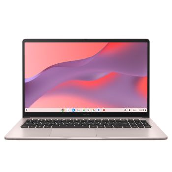 ASUS 90CB0AF4-M002H0