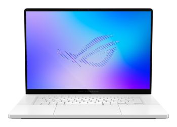 ASUS 90NR0PJ3-M001W0
