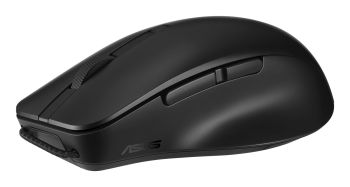 ASUS 90XB0790-BMU0F0