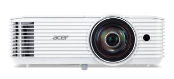 Acer MR.JYX11.001