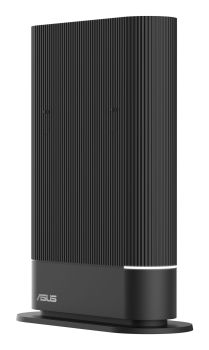 ASUS 90IG0AG0-MO9C10