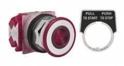 Schneider Electric 9001KR9RH8