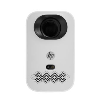 HPI market A31PLAA