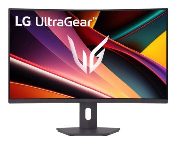 LG electronic 32G600A-B