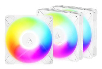 Arctic ACFAN00328A