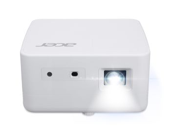 Acer MR.JY211.001