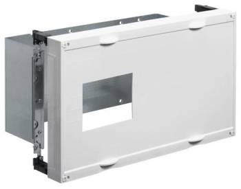 HAGER UK22V1