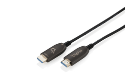 DIGITUS AK-330126-500-S
