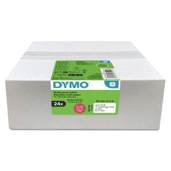 DYMO 2223590