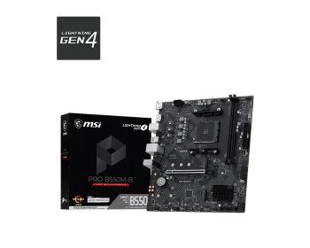 MSI 7D14-023R