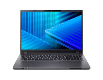 Acer NX.BR2EG.005