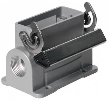 Weidmüller 1901100000