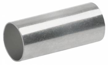 Klauke VHD300