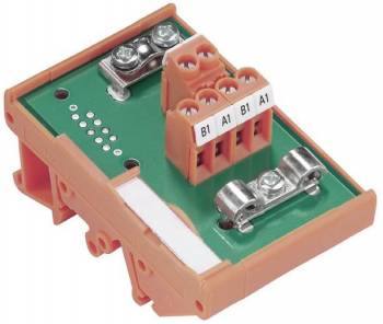 Weidmüller 8800040000