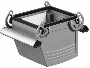 Weidmüller 1902730000