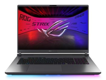 ASUS 90NR0LT1-M00DJ0