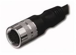 WAGO 756-3205/140-050